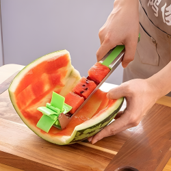 Watermelon Slicer